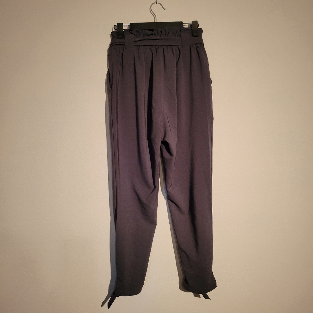 Grace Karin trousers - Picture 2 of 2